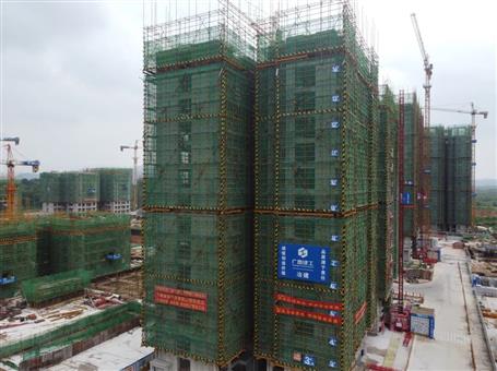 冶建基礎分公司獲多項工程質量、科技創(chuàng)新獎