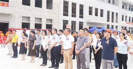 今日“牛市”試業(yè)啦！